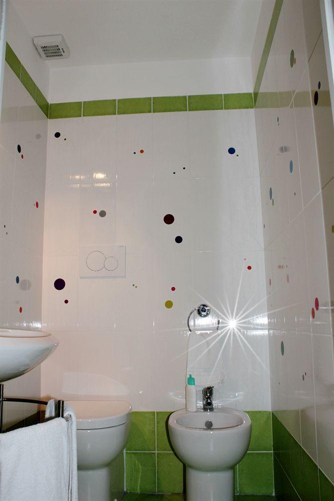 Apartamento Via Umberto Roma