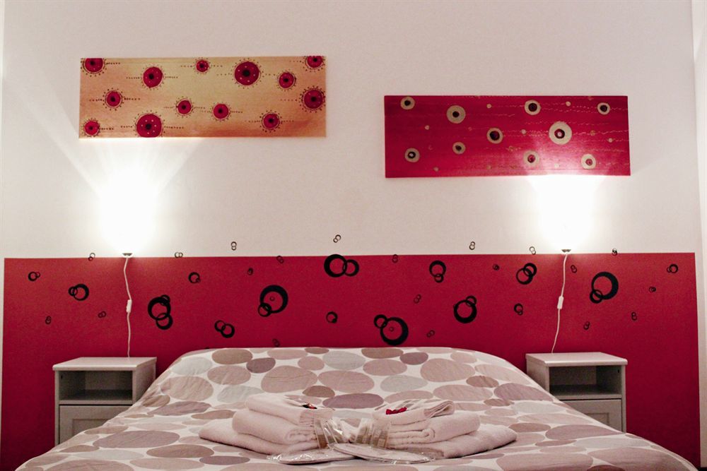 Apartamento Via Umberto
