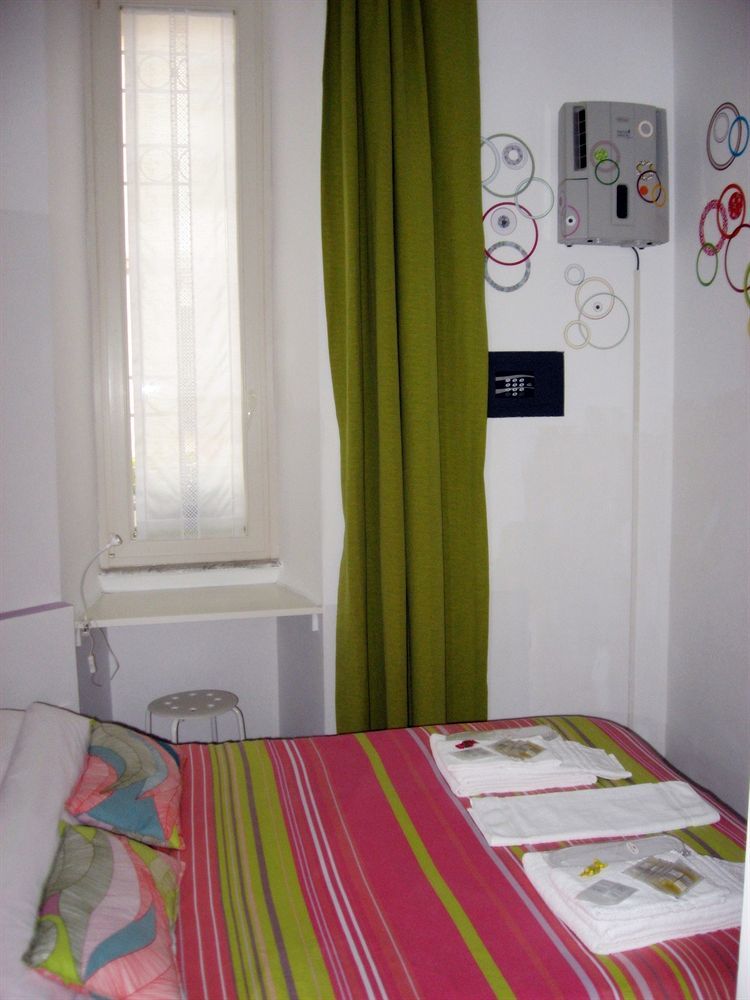 Apartamento Via Umberto Roma