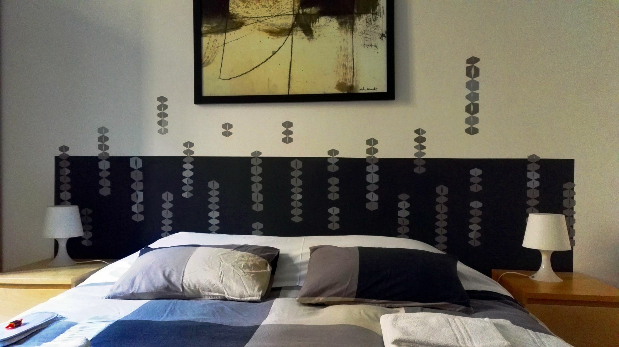 Via Umberto Apartamento *