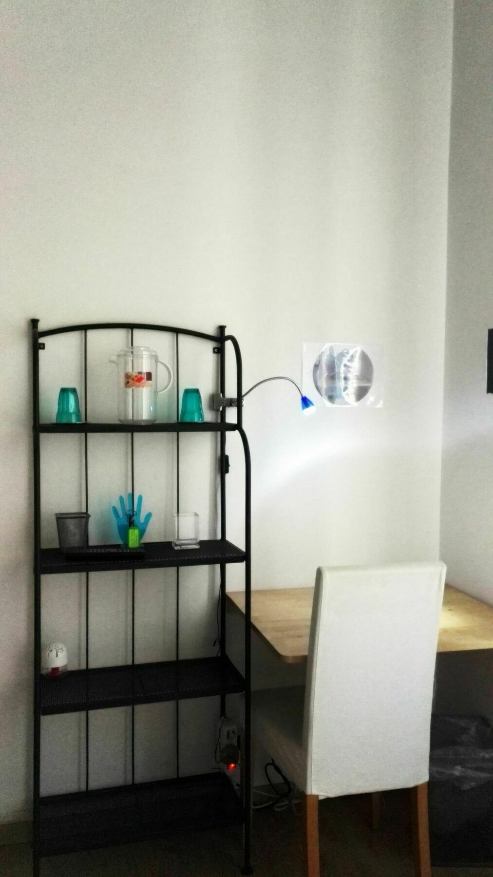 Via Umberto Apartamento Roma