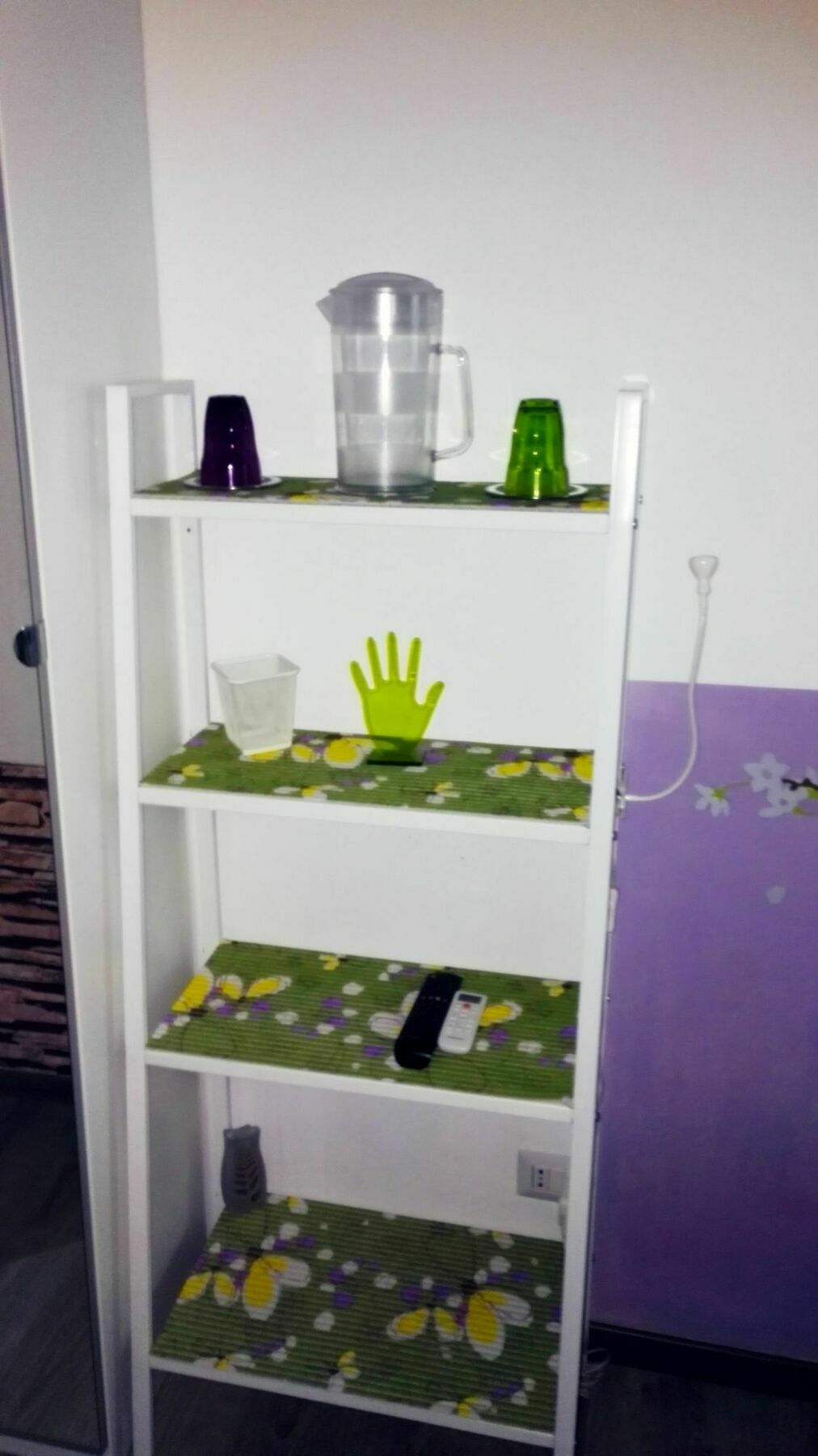 Via Umberto Apartamento *
