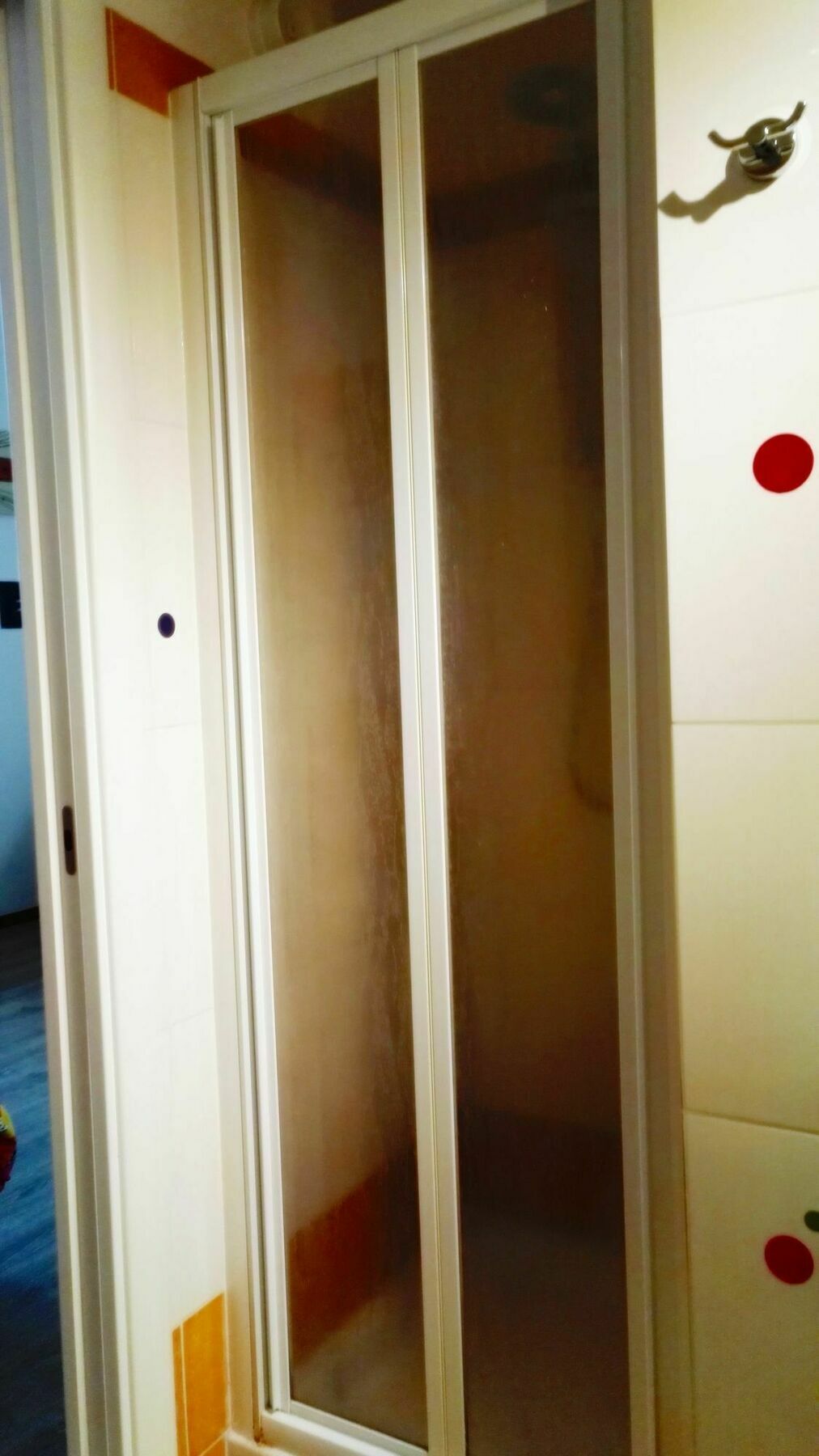 Via Umberto Apartment Rom